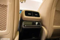 Mercedes-Benz GLE din 2022 cu 54.500 km - oferta MER104275 - foto 22