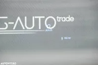 Mercedes-Benz GLE din 2022 cu 54.500 km - oferta MER104275 - foto 23