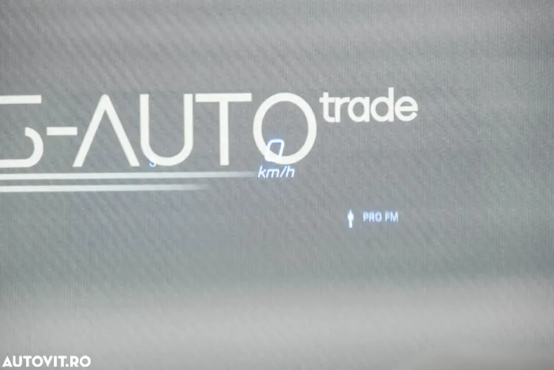 Mercedes-Benz GLE din 2022 cu 54.500 km - oferta MER104275 - foto 23