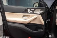 Mercedes-Benz GLE din 2022 cu 54.500 km - oferta MER104275 - foto 24