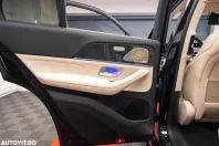 Mercedes-Benz GLE din 2022 cu 54.500 km - oferta MER104275 - foto 25