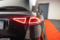 Mercedes-Benz GLE din 2022 cu 54.500 km - oferta MER104275 - foto 29
