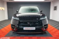 Land Rover Range Rover Sport din 2024 cu 24.320 km - oferta LAN104276 - foto 2
