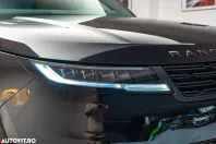 Land Rover Range Rover Sport din 2024 cu 24.320 km - oferta LAN104276 - foto 3