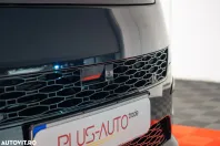 Land Rover Range Rover Sport din 2024 cu 24.320 km - oferta LAN104276 - foto 4