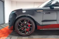 Land Rover Range Rover Sport din 2024 cu 24.320 km - oferta LAN104276 - foto 7