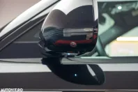 Land Rover Range Rover Sport din 2024 cu 24.320 km - oferta LAN104276 - foto 8