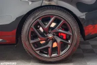 Land Rover Range Rover Sport din 2024 cu 24.320 km - oferta LAN104276 - foto 10