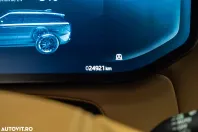 Land Rover Range Rover Sport din 2024 cu 24.320 km - oferta LAN104276 - foto 16