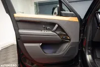 Land Rover Range Rover Sport din 2024 cu 24.320 km - oferta LAN104276 - foto 18
