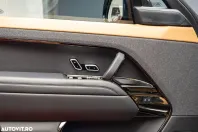 Land Rover Range Rover Sport din 2024 cu 24.320 km - oferta LAN104276 - foto 19