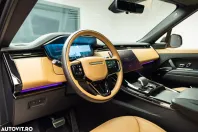 Land Rover Range Rover Sport din 2024 cu 24.320 km - oferta LAN104276 - foto 20