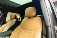 Land Rover Range Rover Sport din 2024 cu 24.320 km - oferta LAN104276 - foto 21