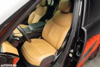 Land Rover Range Rover Sport din 2024 cu 24.320 km - oferta LAN104276 - foto 22