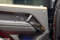 Land Rover Range Rover Sport din 2024 cu 24.320 km - oferta LAN104276 - foto 24