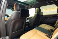 Land Rover Range Rover Sport din 2024 cu 24.320 km - oferta LAN104276 - foto 25