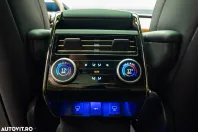 Land Rover Range Rover Sport din 2024 cu 24.320 km - oferta LAN104276 - foto 27