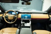 Land Rover Range Rover Sport din 2024 cu 24.320 km - oferta LAN104276 - foto 28