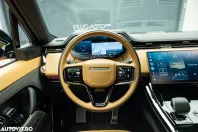 Land Rover Range Rover Sport din 2024 cu 24.320 km - oferta LAN104276 - foto 29