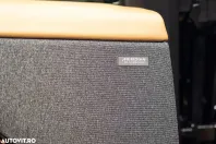 Land Rover Range Rover Sport din 2024 cu 24.320 km - oferta LAN104276 - foto 30