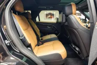 Land Rover Range Rover Sport din 2024 cu 24.320 km - oferta LAN104276 - foto 31