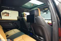 Land Rover Range Rover Sport din 2024 cu 24.320 km - oferta LAN104276 - foto 32