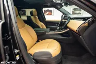 Land Rover Range Rover Sport din 2024 cu 24.320 km - oferta LAN104276 - foto 33
