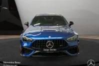 Mercedes-Benz CLE din 2024 cu 5.500 km - oferta MER104277 - foto 2