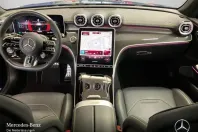 Mercedes-Benz CLE din 2024 cu 5.500 km - oferta MER104277 - foto 4