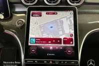 Mercedes-Benz CLE din 2024 cu 5.500 km - oferta MER104277 - foto 5