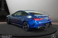 Mercedes-Benz CLE din 2024 cu 5.500 km - oferta MER104277 - foto 7