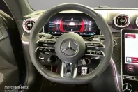 Mercedes-Benz CLE din 2024 cu 5.500 km - oferta MER104277 - foto 9