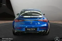 Mercedes-Benz CLE din 2024 cu 5.500 km - oferta MER104277 - foto 12