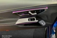 Mercedes-Benz CLE din 2024 cu 5.500 km - oferta MER104277 - foto 13