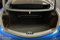 Mercedes-Benz CLE din 2024 cu 5.500 km - oferta MER104277 - foto 15