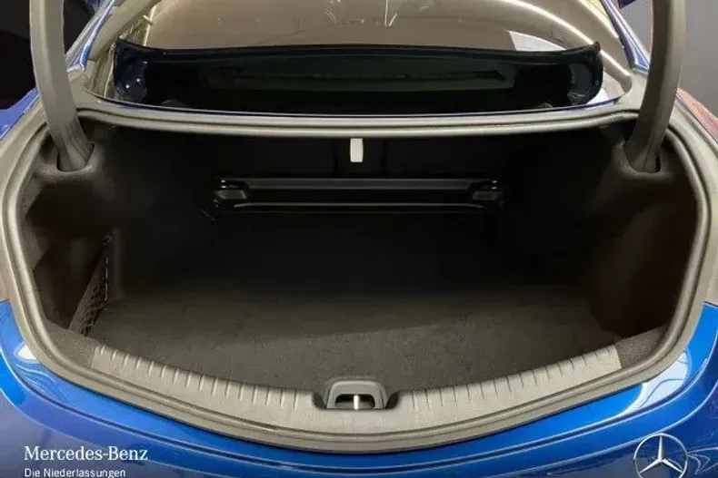 Mercedes-Benz CLE din 2024 cu 5.500 km - oferta MER104277 - foto 15