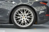Porsche Panamera din 2024 cu 19.900 km - oferta POR104279 - foto 5