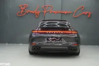 Porsche Panamera din 2024 cu 19.900 km - oferta POR104279 - foto 6