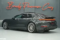 Porsche Panamera din 2024 cu 19.900 km - oferta POR104279 - foto 7