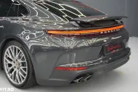 Porsche Panamera din 2024 cu 19.900 km - oferta POR104279 - foto 8