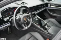 Porsche Panamera din 2024 cu 19.900 km - oferta POR104279 - foto 9
