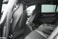 Porsche Panamera din 2024 cu 19.900 km - oferta POR104279 - foto 10