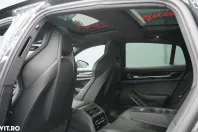 Porsche Panamera din 2024 cu 19.900 km - oferta POR104279 - foto 11