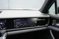 Porsche Panamera din 2024 cu 19.900 km - oferta POR104279 - foto 12