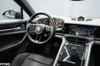 Porsche Panamera din 2024 cu 19.900 km - oferta POR104279 - foto 13