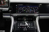 Porsche Panamera din 2024 cu 19.900 km - oferta POR104279 - foto 14