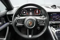 Porsche Panamera din 2024 cu 19.900 km - oferta POR104279 - foto 15