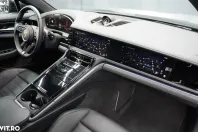 Porsche Panamera din 2024 cu 19.900 km - oferta POR104279 - foto 16