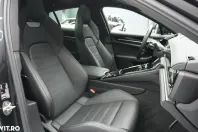 Porsche Panamera din 2024 cu 19.900 km - oferta POR104279 - foto 17