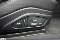 Porsche Panamera din 2024 cu 19.900 km - oferta POR104279 - foto 18